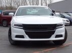 Thumbnail Photo 70 for New 2022 Dodge Charger